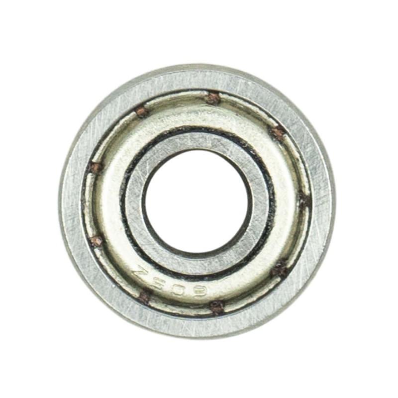 ROULEMENT N° 26 POUR RÉF. 60009