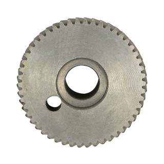 ENGRENAGE POUR RÉF. 60010