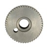 ENGRENAGE POUR RÉF. 60010