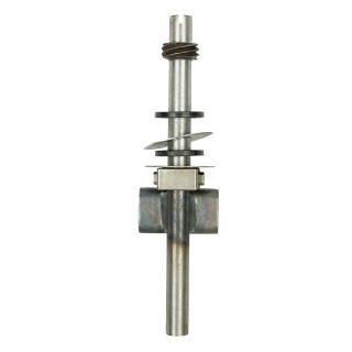 LEVIER D\'ÉQUILIBRAGE POUR RÉF. 60010