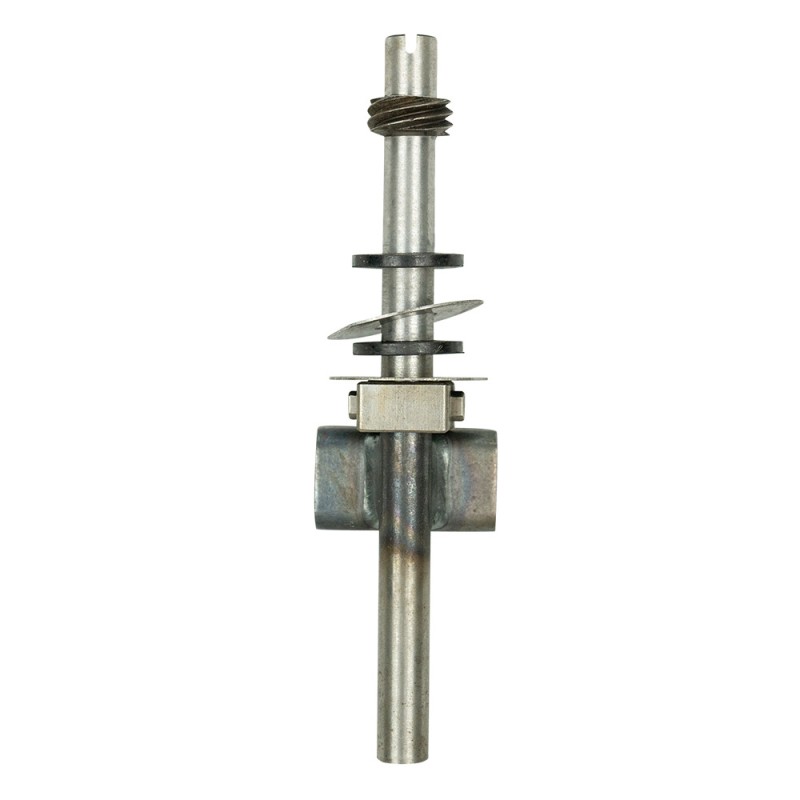 LEVIER D\'ÉQUILIBRAGE POUR RÉF. 60010