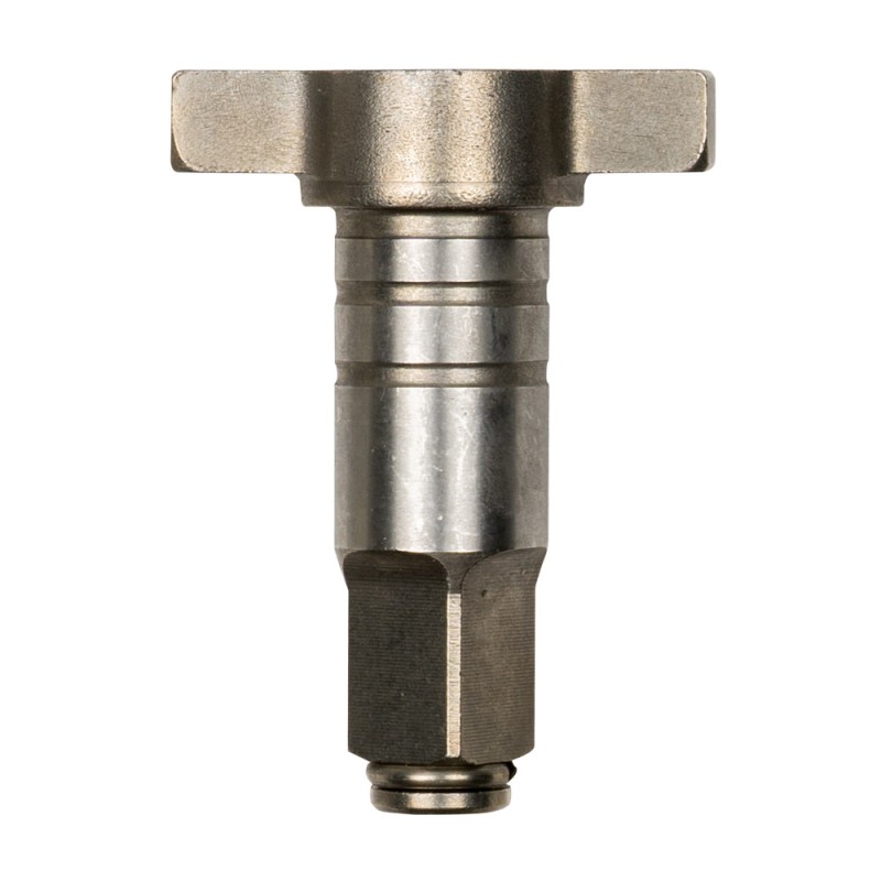 ARBRE DE SORTIE POUR RÉF. 60018/60034/60036