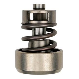 BLOC DE CHOC POUR RÉF. 60018/60034/60036