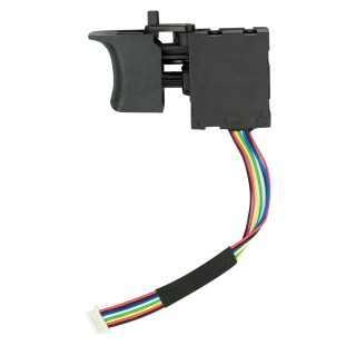 INTERRUPTEUR POUR RÉF. 60018/60034/60036