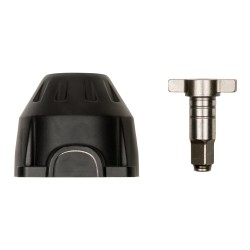 BOÎTIER POUR RÉF. 60018/60034/60036