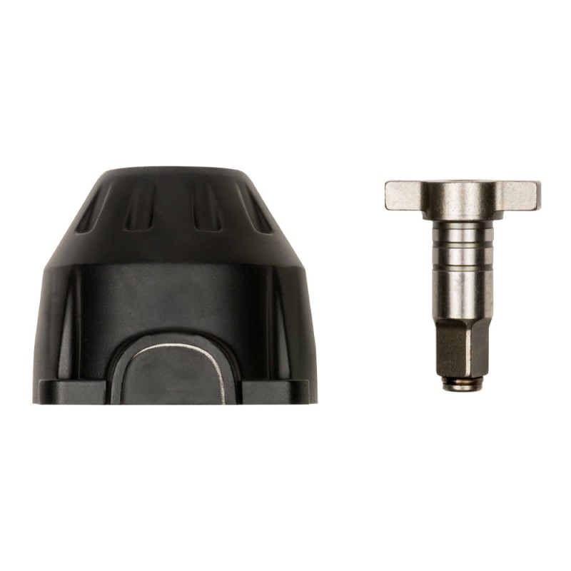 BOÎTIER POUR RÉF. 60018/60034/60036