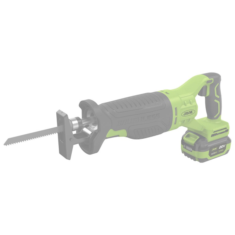 LEVIER D\'ÉQUILIBRAGE POUR RÉF. 60019