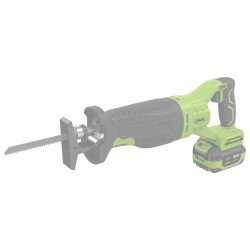 INTERRUPTEUR POUR RÉF. 60019