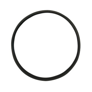 CEINTURE POUR RÉF. 60020