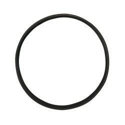 CEINTURE POUR RÉF. 60020