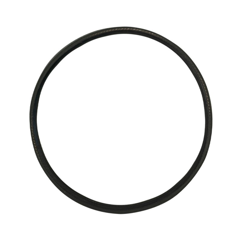 CEINTURE POUR RÉF. 60020