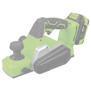 INTERRUPTEUR POUR RÉF. 60020