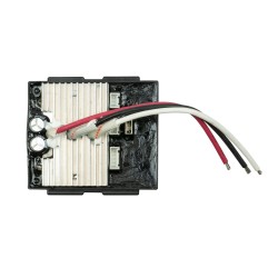 CIRCUIT IMPRIMÉ POUR RÉF. 60020