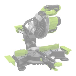 INTERRUPTEUR POUR RÉF. 60022