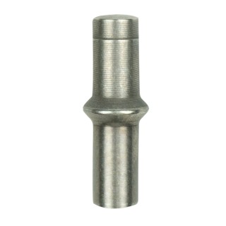 LEVIER DE PUISSANCE POUR RÉF. 60023