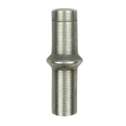 LEVIER DE PUISSANCE POUR RÉF. 60023