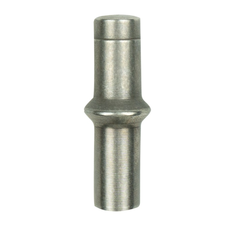 LEVIER DE PUISSANCE POUR RÉF. 60023