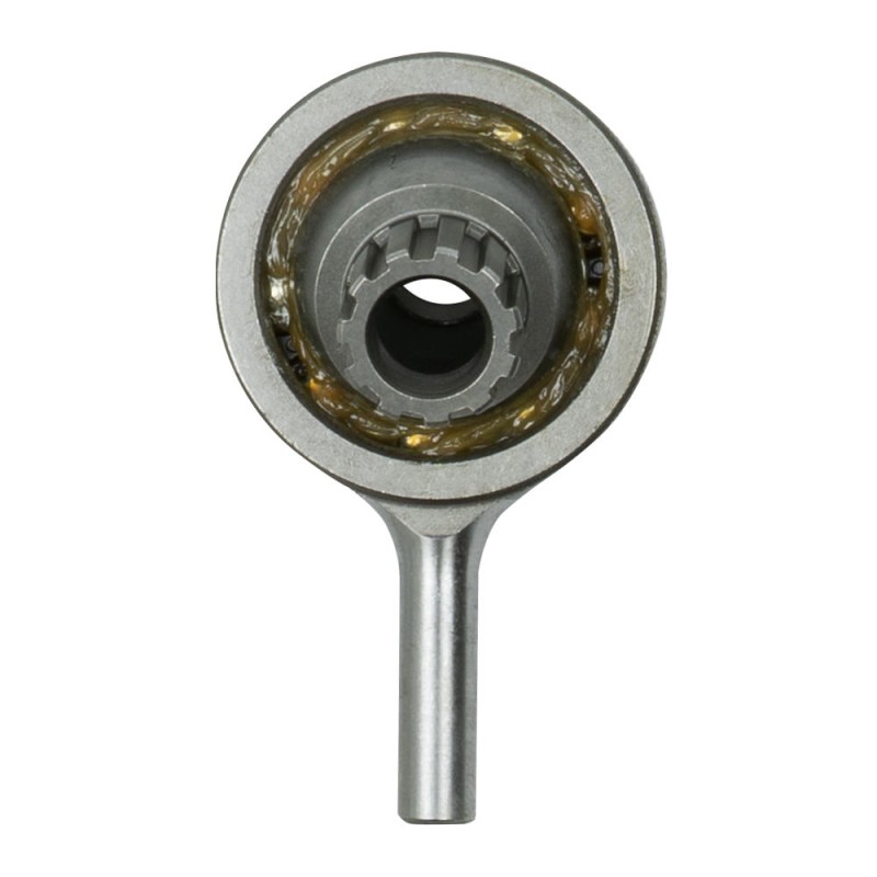 ROULEMENT DU BRAS PENDULAIRE POUR RÉF. 60023