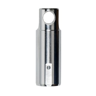 CYLINDRE PNEUMATIQUE POUR RÉF. 60023