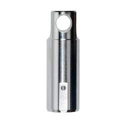 CYLINDRE PNEUMATIQUE POUR RÉF. 60023