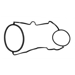 BAGUE D\'ÉTANCHÉITÉ POUR RÉF. 60023