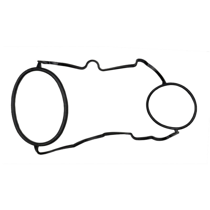 BAGUE D\'ÉTANCHÉITÉ POUR RÉF. 60023