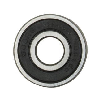 ROULEMENT N° 61 POUR RÉF. 60023