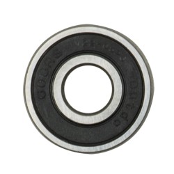 ROULEMENT N° 61 POUR RÉF. 60023