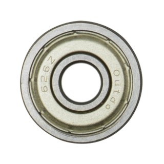 ROULEMENT N° 67 POUR RÉF. 60023