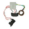 CIRCUIT IMPRIMÉ POUR RÉF. 60023