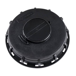 ADAPTATEUR D\'ENTRÉE POUR RÉSERVOIR IBC