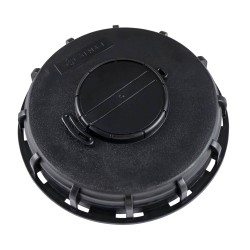 ADAPTATEUR D\'ENTRÉE POUR RÉSERVOIR IBC