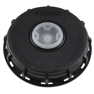 ADAPTATEUR D\'ENTRÉE POUR RÉSERVOIR IBC