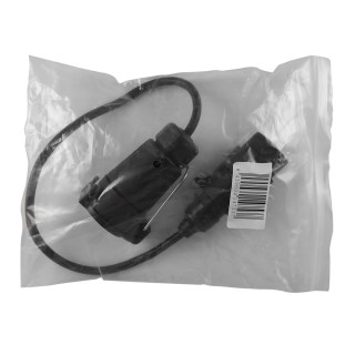 EXTENSION À 7 BROCHES POUR LA RÉF. 53536