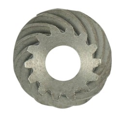 ENGRENAGE N° 22 POUR RÉF. 60008