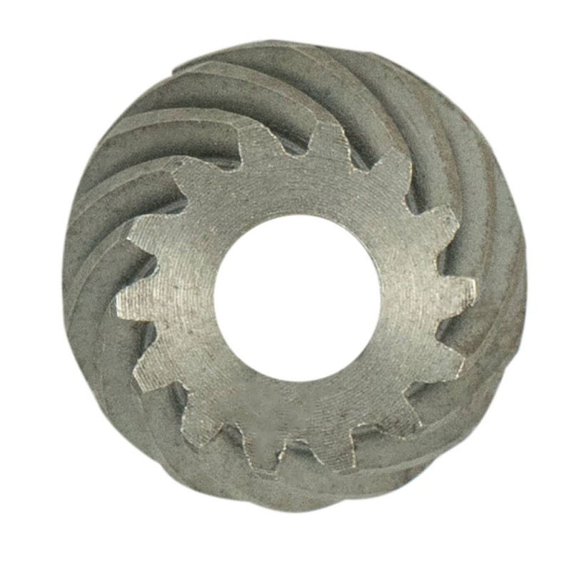 ENGRENAGE N° 22 POUR RÉF. 60008