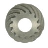 ENGRENAGE N° 22 POUR RÉF. 60008
