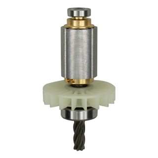 ROTOR POUR RÉF. 60010