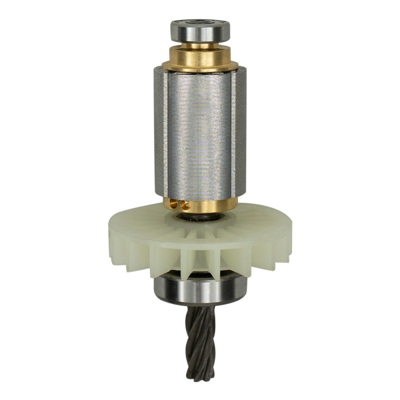 ROTOR POUR RÉF. 60010