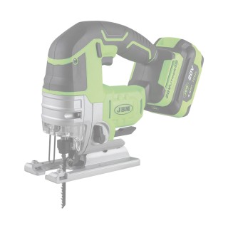 ROTOR POUR RÉF. 60010