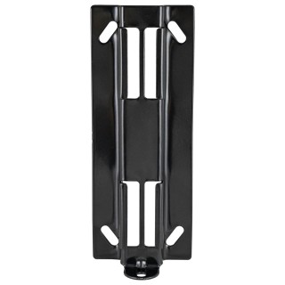 SUPPORT MURAL POUR ENROULEURS DE TUYAUX FLEXIBLES RÉF. 53532, 53581, 53585, 53586