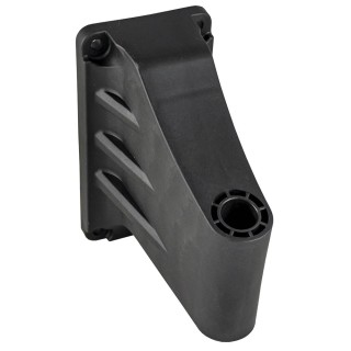 SUPPORT MURAL POUR ENROULEURS DE TUYAUX FLEXIBLES RÉF. 53582, 53583