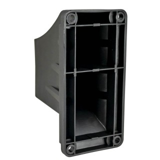 SUPPORT MURAL POUR ENROULEURS DE TUYAUX FLEXIBLES RÉF. 53582, 53583