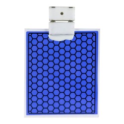 PLAQUE DE RECHANGE POUR GÉNÉRATEUR D\'OZONE PORTABLE (REF.53805)