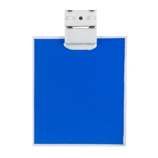 PLAQUE DE RECHANGE POUR GÉNÉRATEUR D\'OZONE PORTABLE (REF.53805)