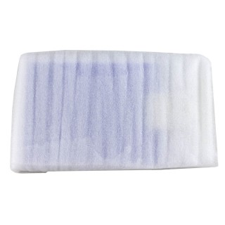 PLAQUE DE RECHANGE POUR GÉNÉRATEUR D\'OZONE PORTABLE (REF.53805)