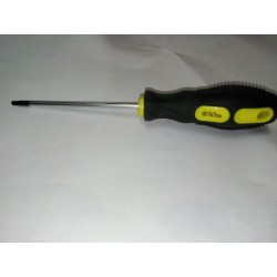 TOURNEVIS TORX T9X75 POUR REF. 51381