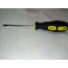 TOURNEVIS TORX T9X75 POUR REF. 51381