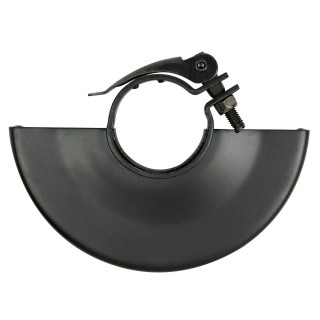 GARDE-ROUE 125 MM POUR RÉF. 60008