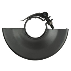 GARDE-ROUE 125 MM POUR RÉF. 60008